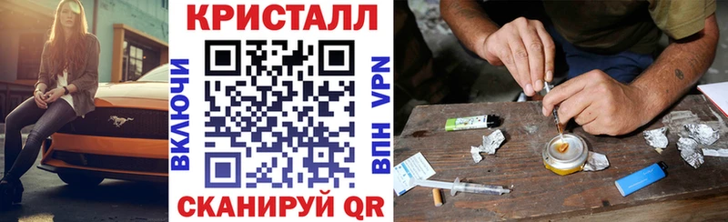 АМФ 98%  Кочубеевское 