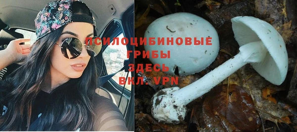 альфа пвп VHQ Алексеевка