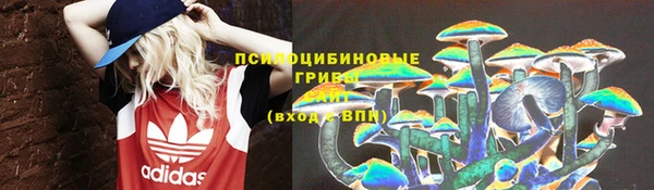 соль курить ск Алексин